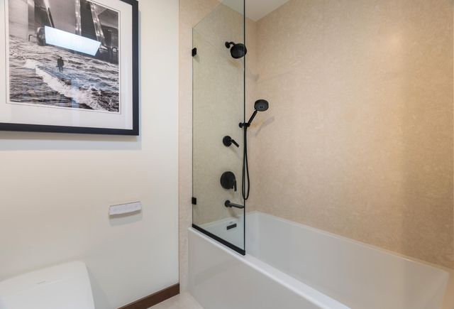 12 Pool Street NW, Albuquerque, NM 87120