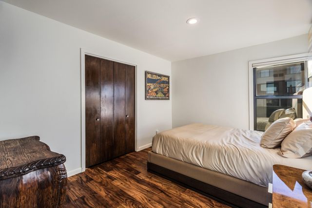 12 Pool Street NW, Albuquerque, NM 87120