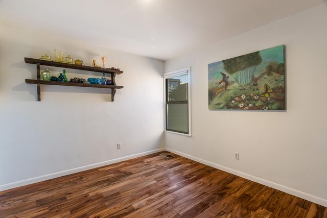 12 Pool Street NW, Albuquerque, NM 87120