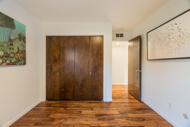 12 Pool Street NW, Albuquerque, NM 87120