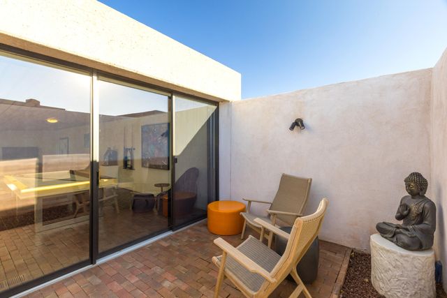 12 Pool Street NW, Albuquerque, NM 87120