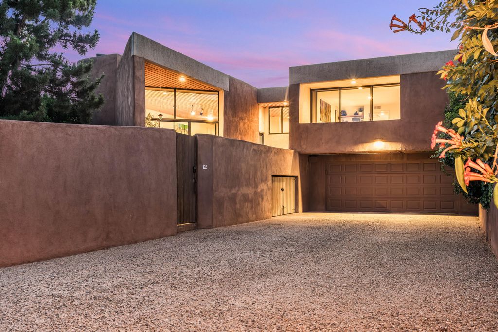 12 Pool Street NW, Albuquerque, NM 87120