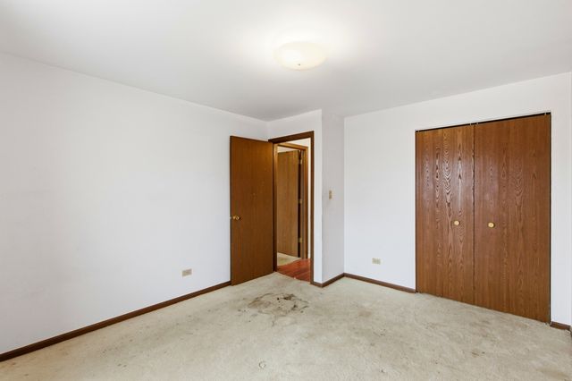 3821 W 123rd Street 301, Alsip, IL 60803