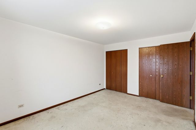 3821 W 123rd Street 301, Alsip, IL 60803