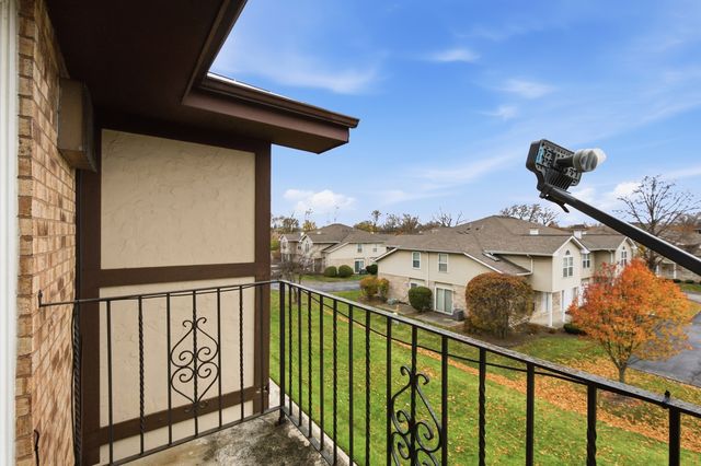 3821 W 123rd Street 301, Alsip, IL 60803