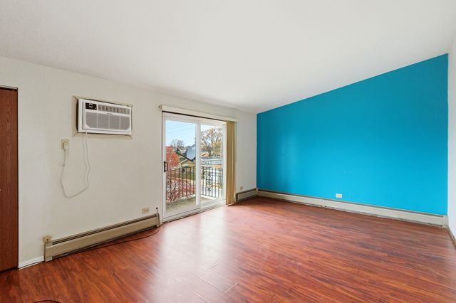 3821 W 123rd Street 301, Alsip, IL 60803