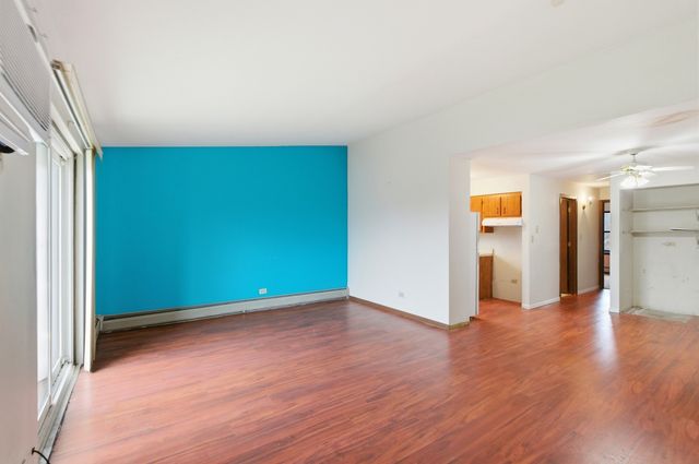 3821 W 123rd Street 301, Alsip, IL 60803