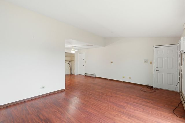 3821 W 123rd Street 301, Alsip, IL 60803