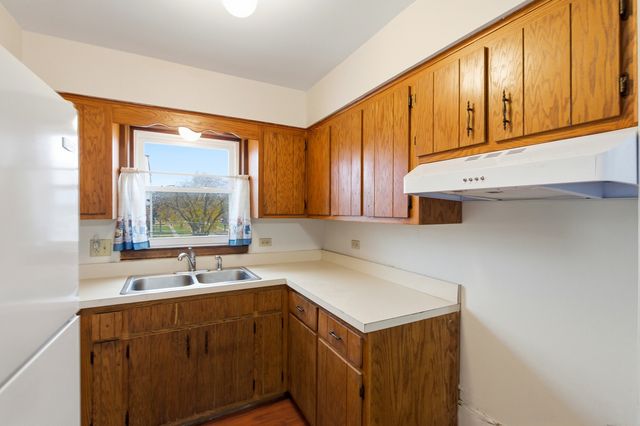 3821 W 123rd Street 301, Alsip, IL 60803