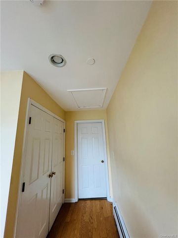 36 Greenridge Avenue 209, White Plains, NY 10605