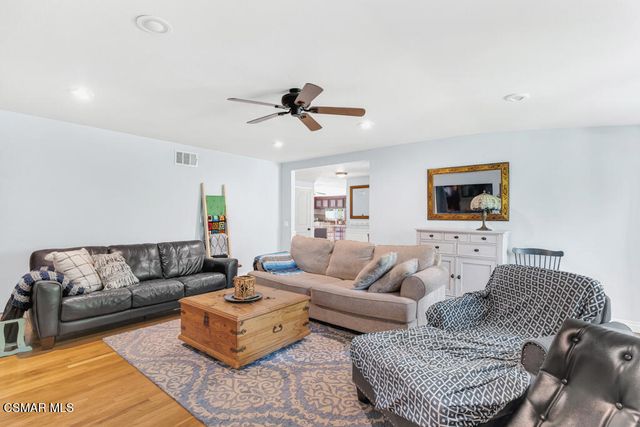 1060 Colby Circle, Thousand Oaks, CA 91362