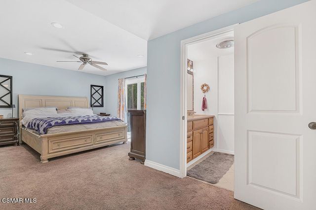 1060 Colby Circle, Thousand Oaks, CA 91362