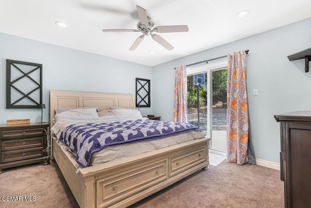 1060 Colby Circle, Thousand Oaks, CA 91362
