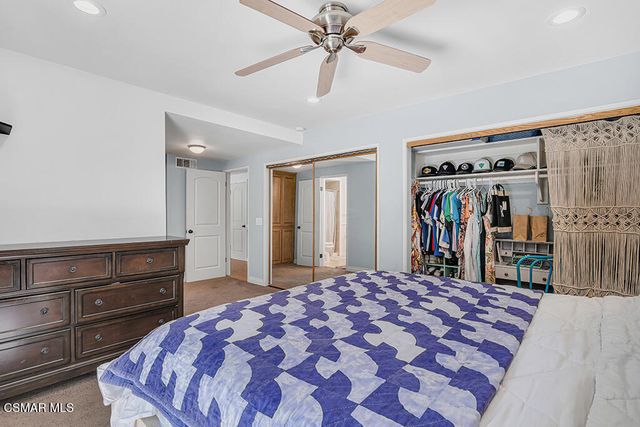 1060 Colby Circle, Thousand Oaks, CA 91362