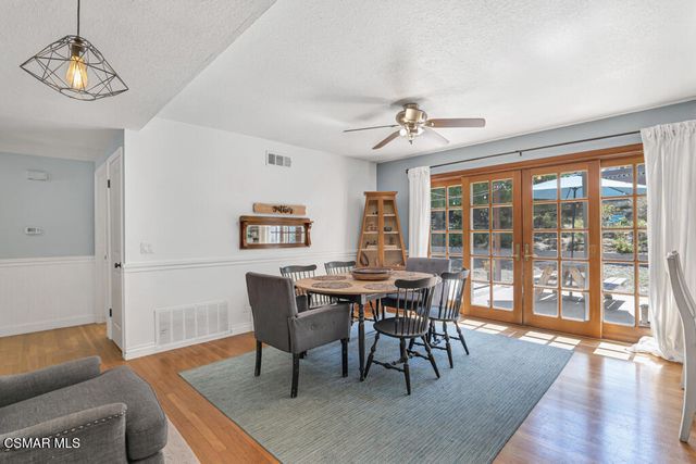 1060 Colby Circle, Thousand Oaks, CA 91362
