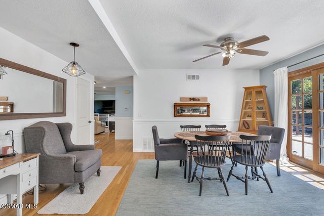 1060 Colby Circle, Thousand Oaks, CA 91362