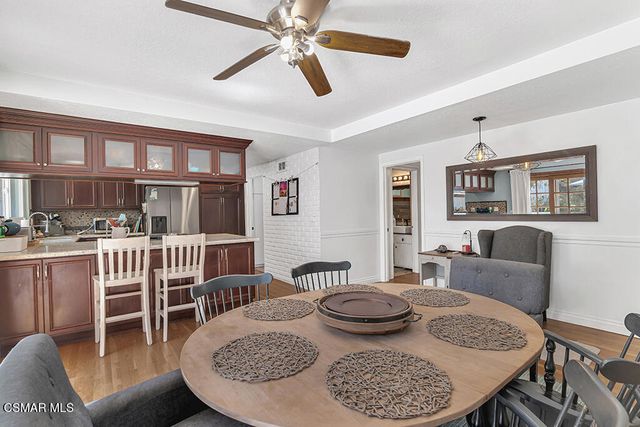 1060 Colby Circle, Thousand Oaks, CA 91362