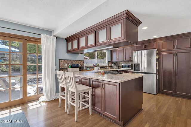 1060 Colby Circle, Thousand Oaks, CA 91362