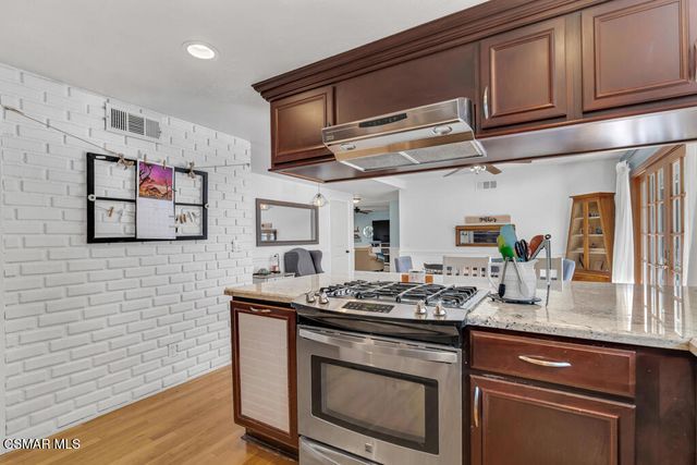 1060 Colby Circle, Thousand Oaks, CA 91362