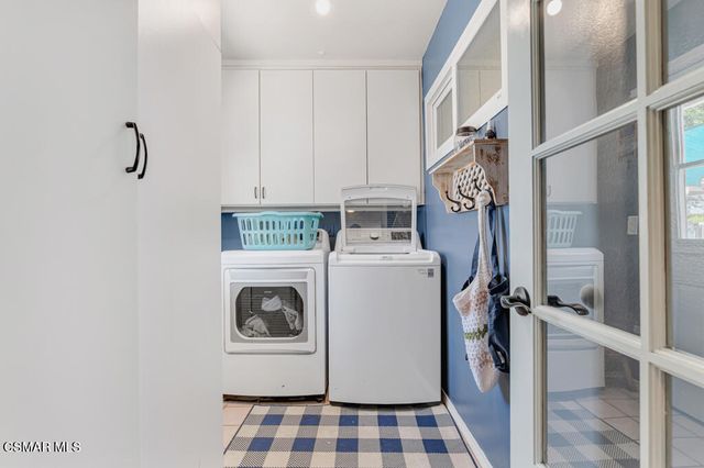 1060 Colby Circle, Thousand Oaks, CA 91362