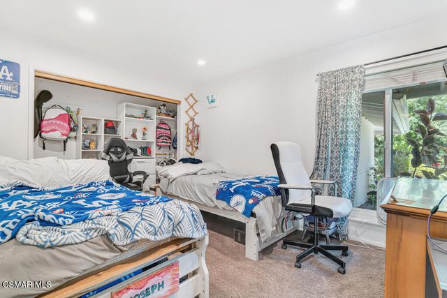 1060 Colby Circle, Thousand Oaks, CA 91362