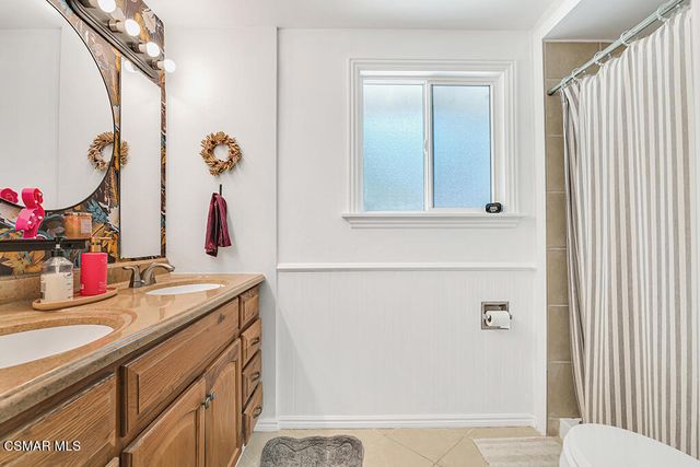 1060 Colby Circle, Thousand Oaks, CA 91362
