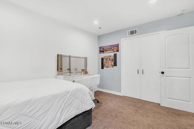 1060 Colby Circle, Thousand Oaks, CA 91362