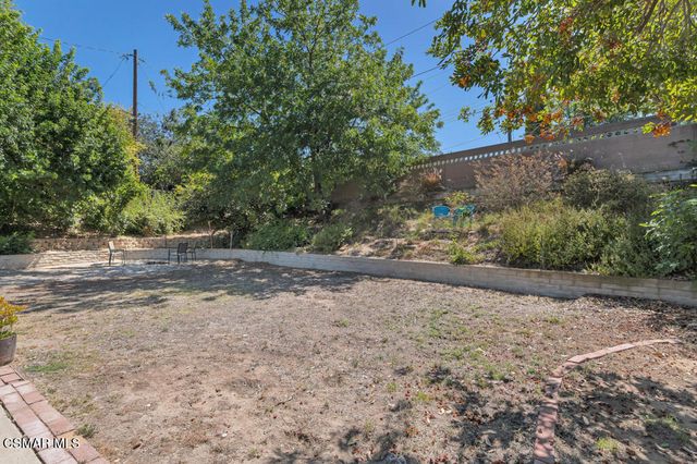 1060 Colby Circle, Thousand Oaks, CA 91362