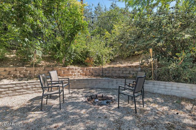 1060 Colby Circle, Thousand Oaks, CA 91362