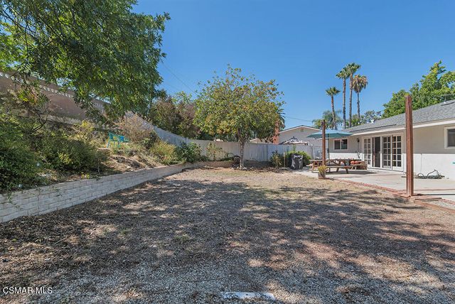1060 Colby Circle, Thousand Oaks, CA 91362
