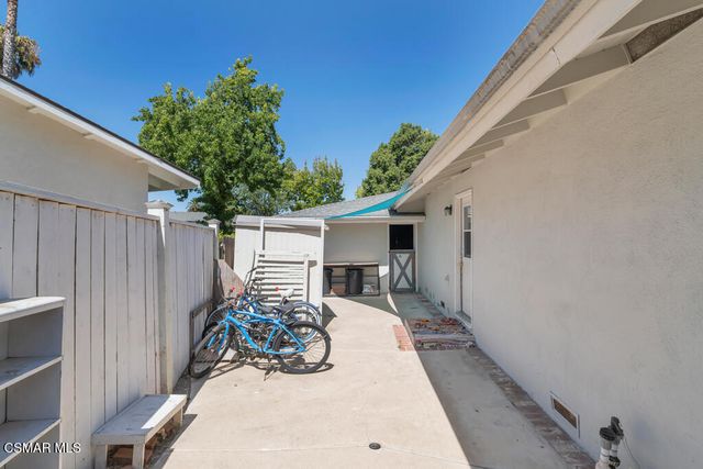1060 Colby Circle, Thousand Oaks, CA 91362