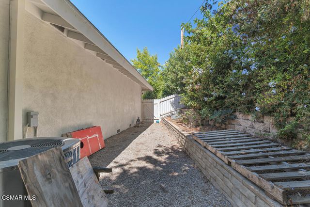 1060 Colby Circle, Thousand Oaks, CA 91362