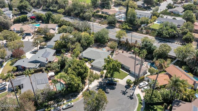 1060 Colby Circle, Thousand Oaks, CA 91362