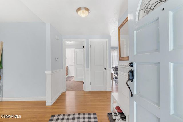 1060 Colby Circle, Thousand Oaks, CA 91362