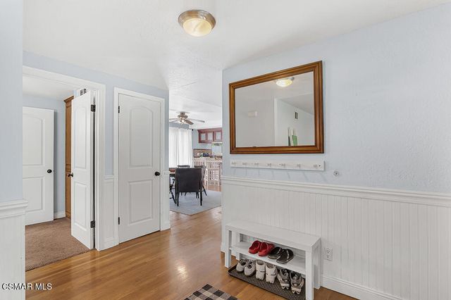 1060 Colby Circle, Thousand Oaks, CA 91362