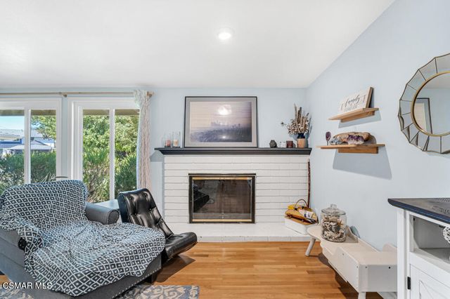1060 Colby Circle, Thousand Oaks, CA 91362