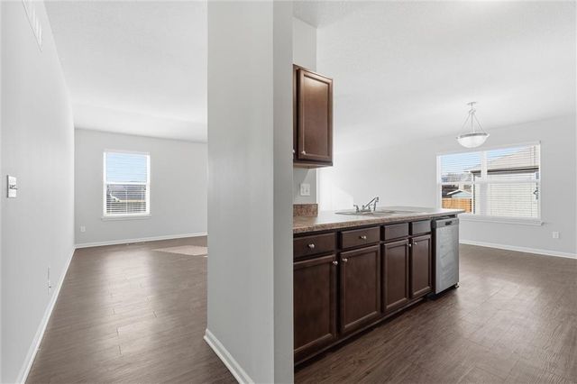 17174 S Pratt Street, Gardner, KS 66030