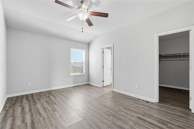 17174 S Pratt Street, Gardner, KS 66030