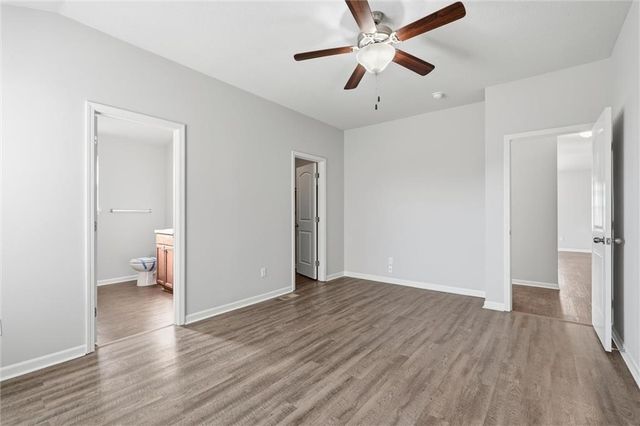 17174 S Pratt Street, Gardner, KS 66030