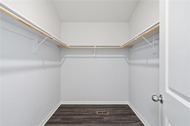 17174 S Pratt Street, Gardner, KS 66030