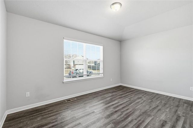 17174 S Pratt Street, Gardner, KS 66030