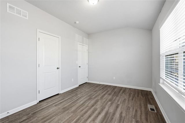 17174 S Pratt Street, Gardner, KS 66030