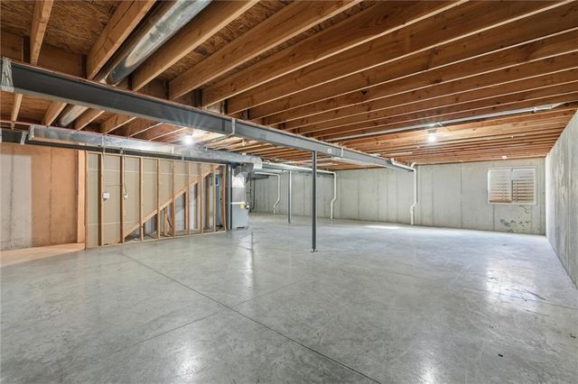 17174 S Pratt Street, Gardner, KS 66030