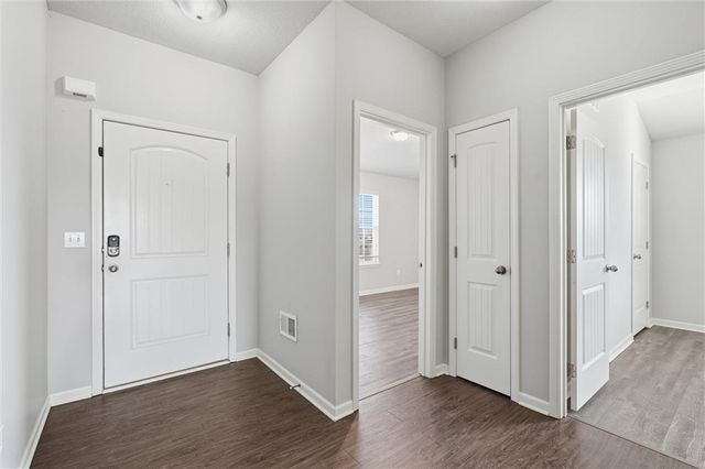 17174 S Pratt Street, Gardner, KS 66030