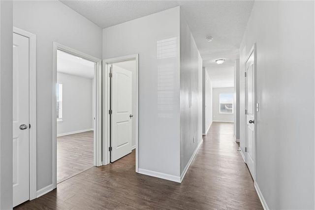 17174 S Pratt Street, Gardner, KS 66030