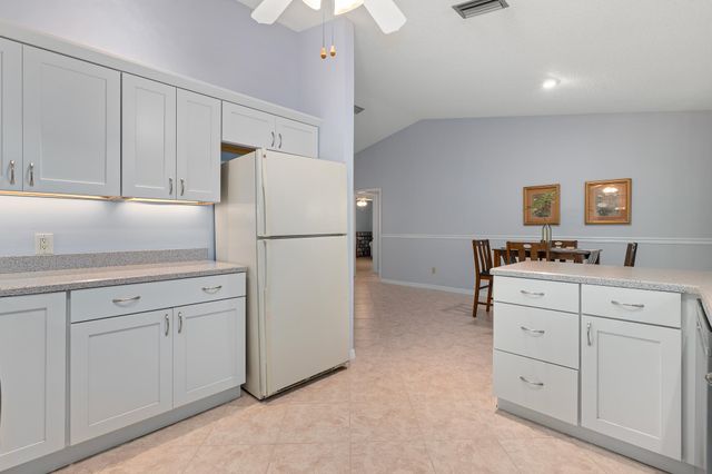 521 Jeffrey Dr, St Augustine, FL 32086