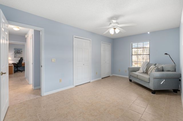 521 Jeffrey Dr, St Augustine, FL 32086