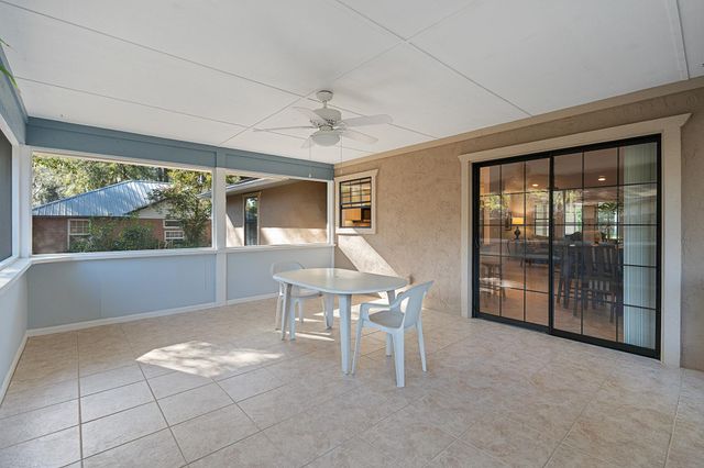 521 Jeffrey Dr, St Augustine, FL 32086