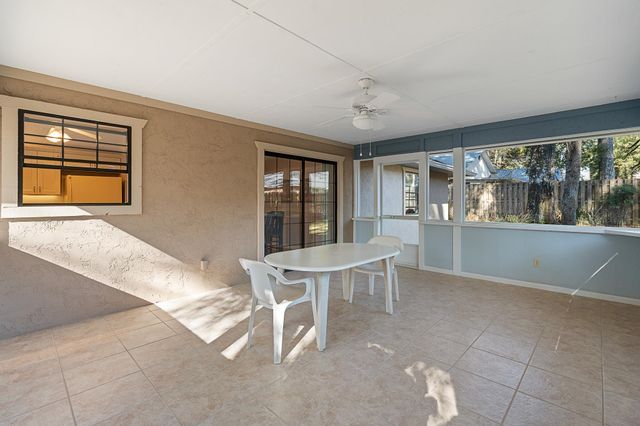 521 Jeffrey Dr, St Augustine, FL 32086