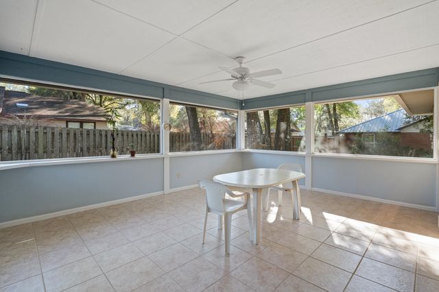 521 Jeffrey Dr, St Augustine, FL 32086